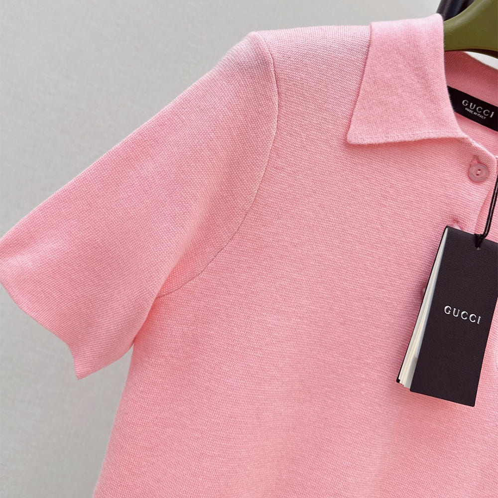 Gvc*1 WOMEN SHIRT(size:S|M|L)