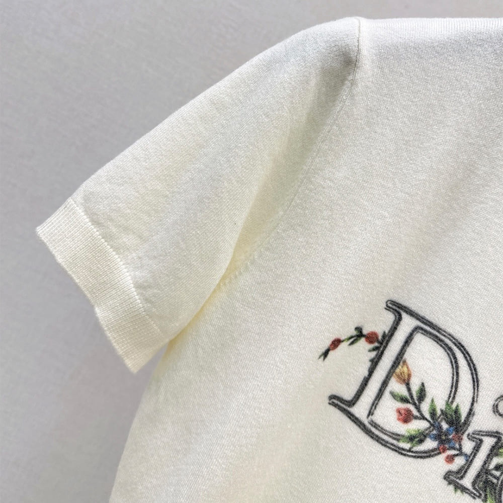 D10r WOMEN SHIRT(size:S|M|L)