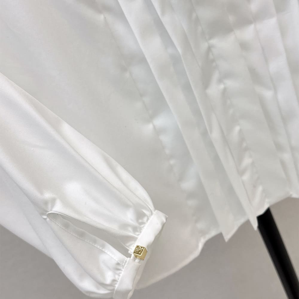 LV WOMEN SHIRT(size:S|M|L)