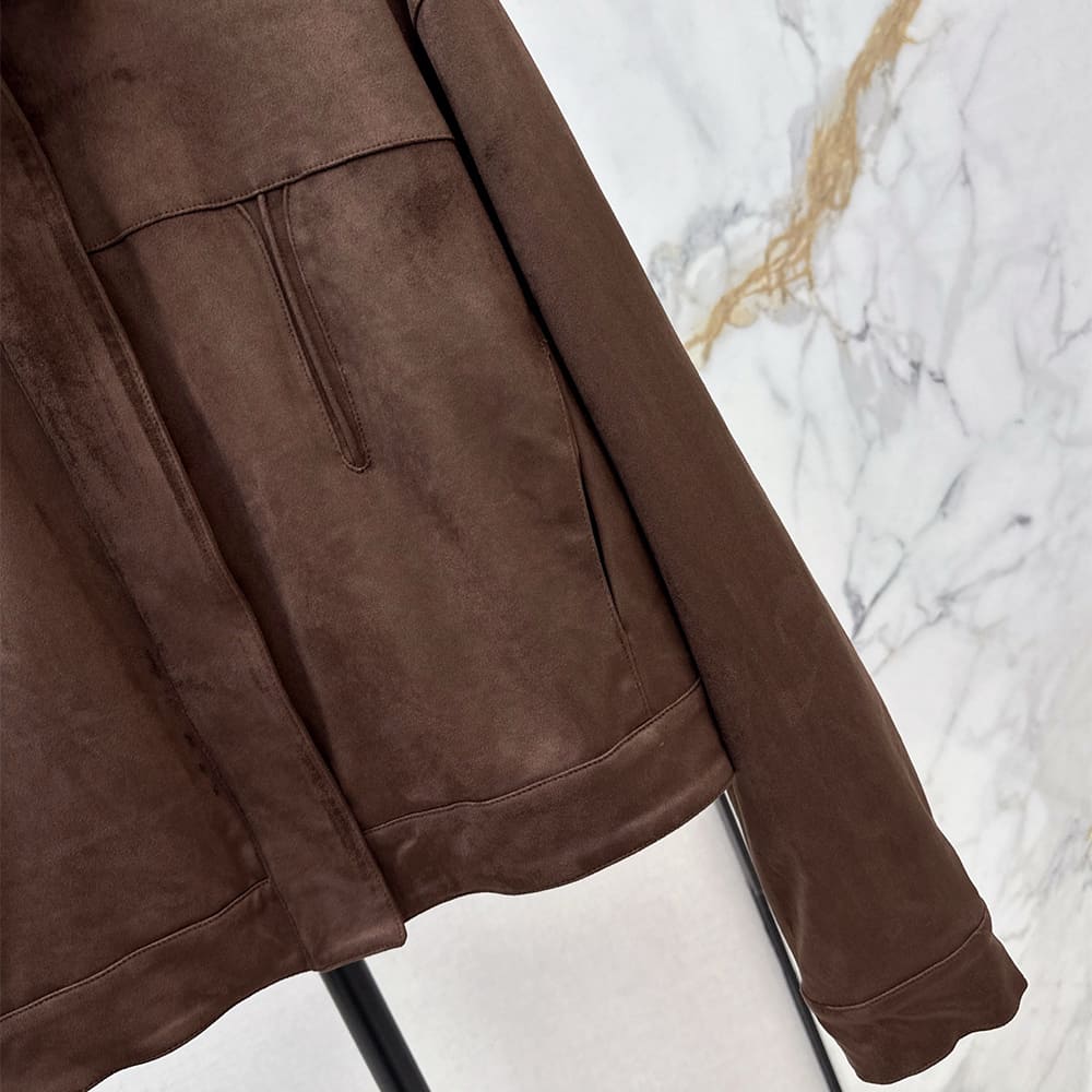 H**me5 WOMEN COAT(size:S|M|L)