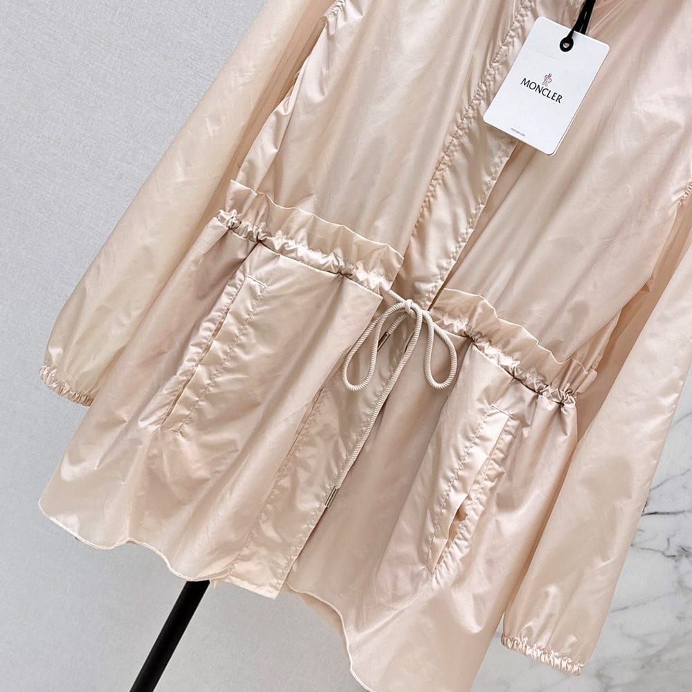 MONCLER WOMEN COAT(size:0|1|2)