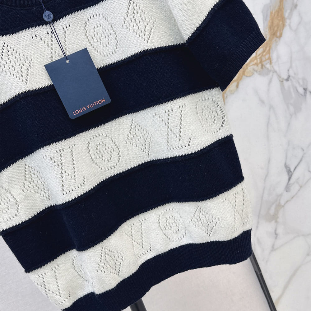 LV WOMEN SHIRT(size:S|M|L)