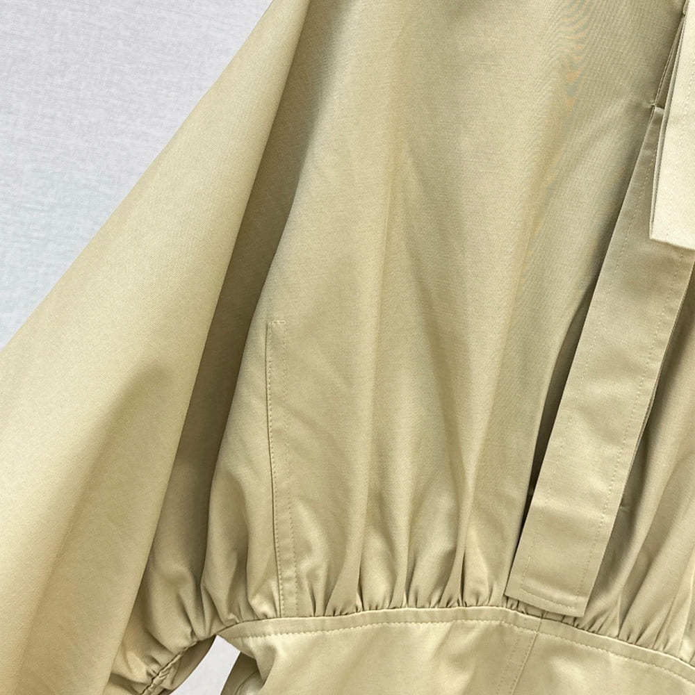 ZIMMERMANN WOMEN DRESS(size:S|M|L)