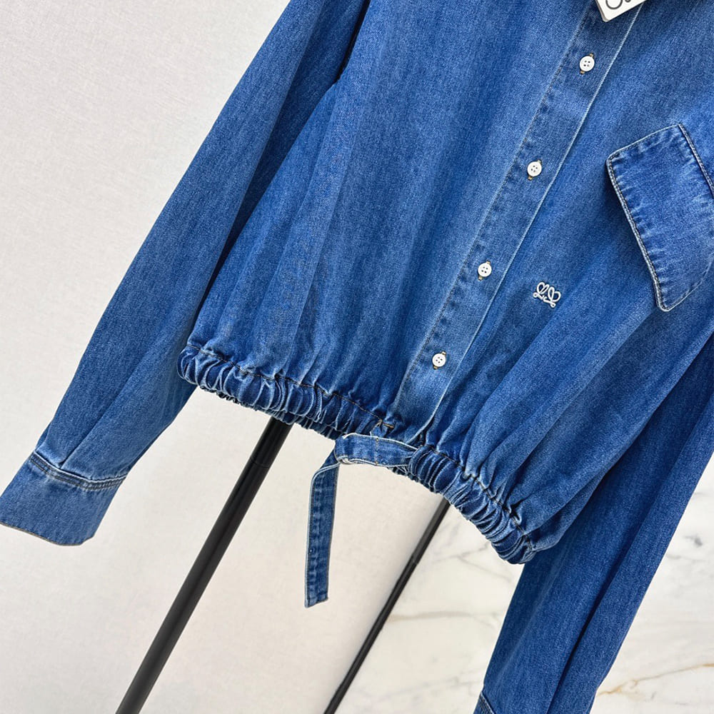 L0ew* WOMEN COAT(size:S|M|L)