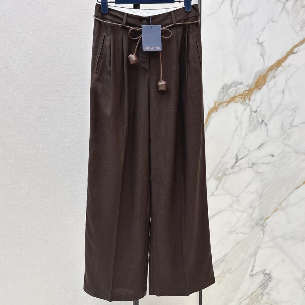 LV WOMEN SUIT(size:S|M|L|XL)