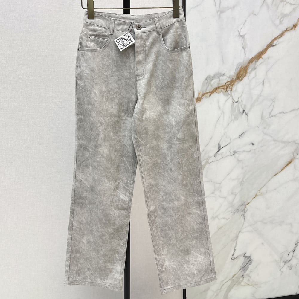 L0ew* WOMEN SUIT(size:S|M|L)