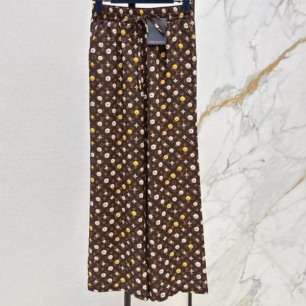 LV WOMEN SUIT(size:S|M|L)