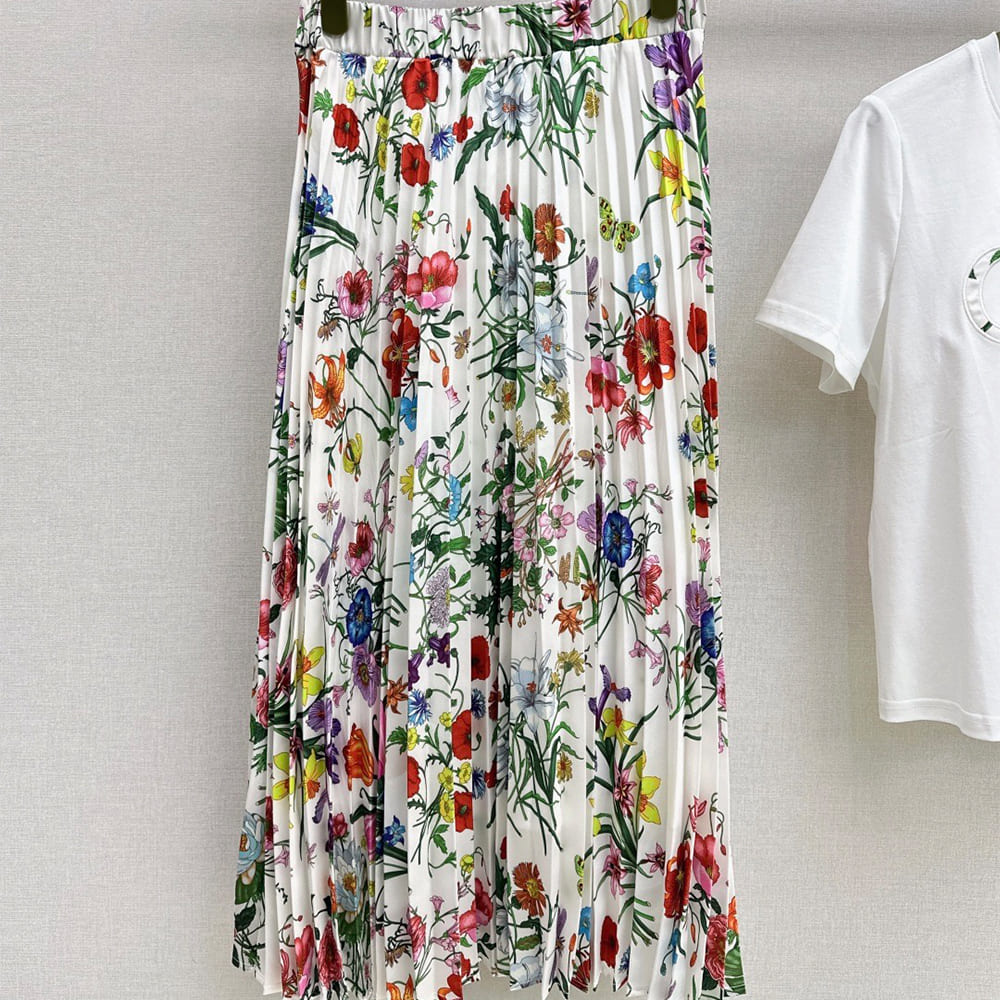 Gvc*1 WOMEN SUIT(size:S|M|L)