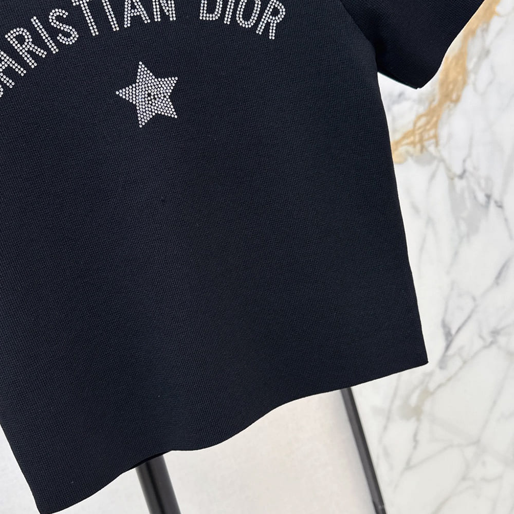 D10r WOMEN SHIRT(size:S|M|L)
