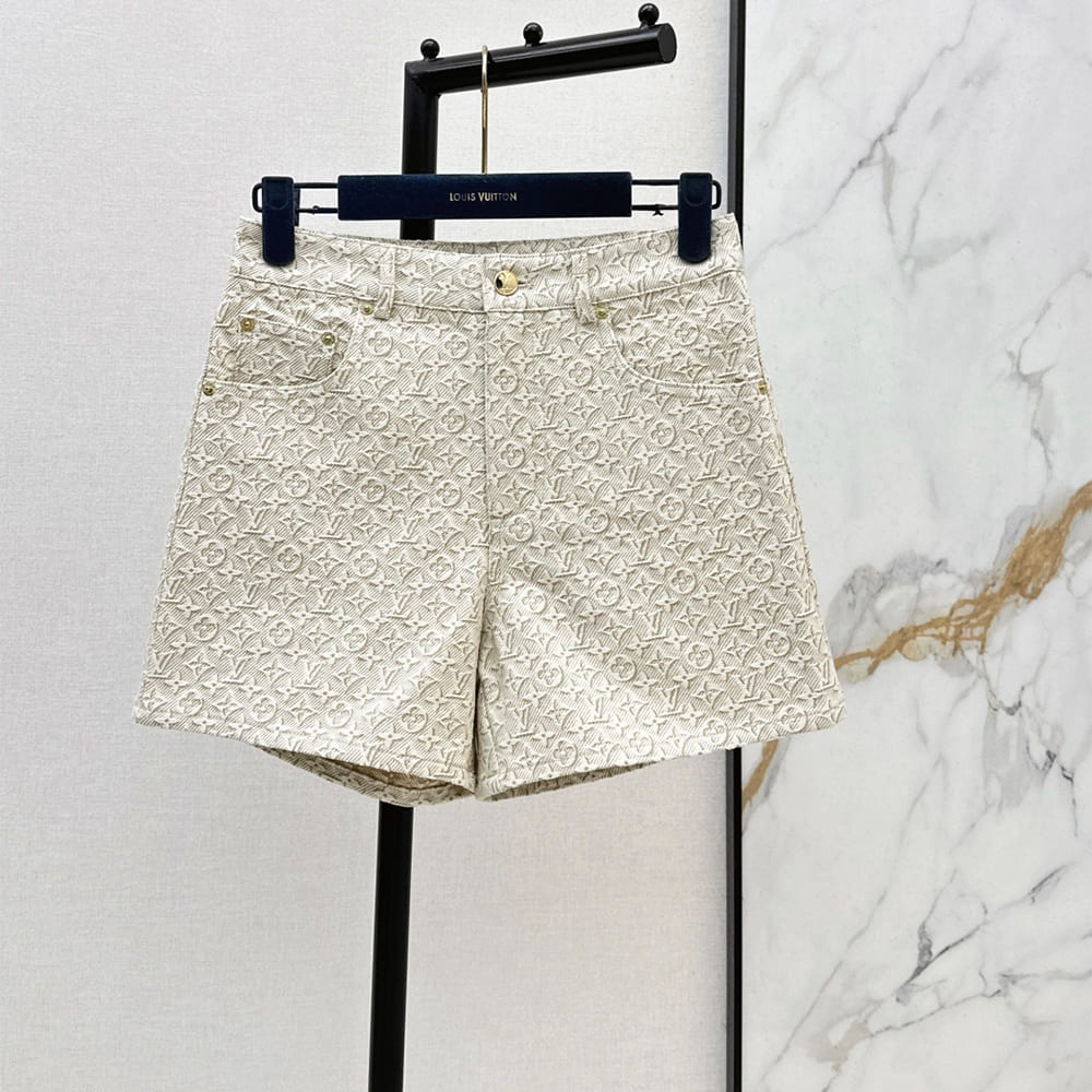 LV WOMEN SUIT(size:S|M|L)