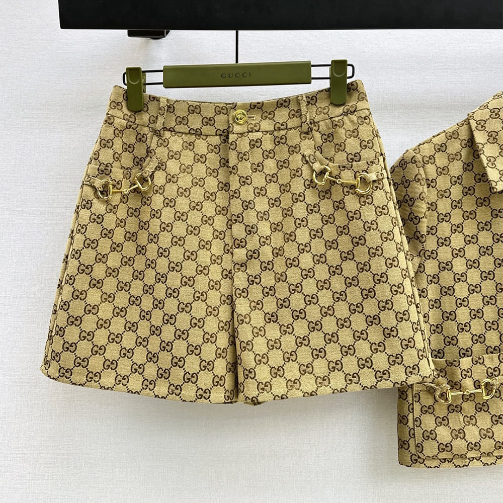 Gvc*1 WOMEN SUIT(size:S|M|L)