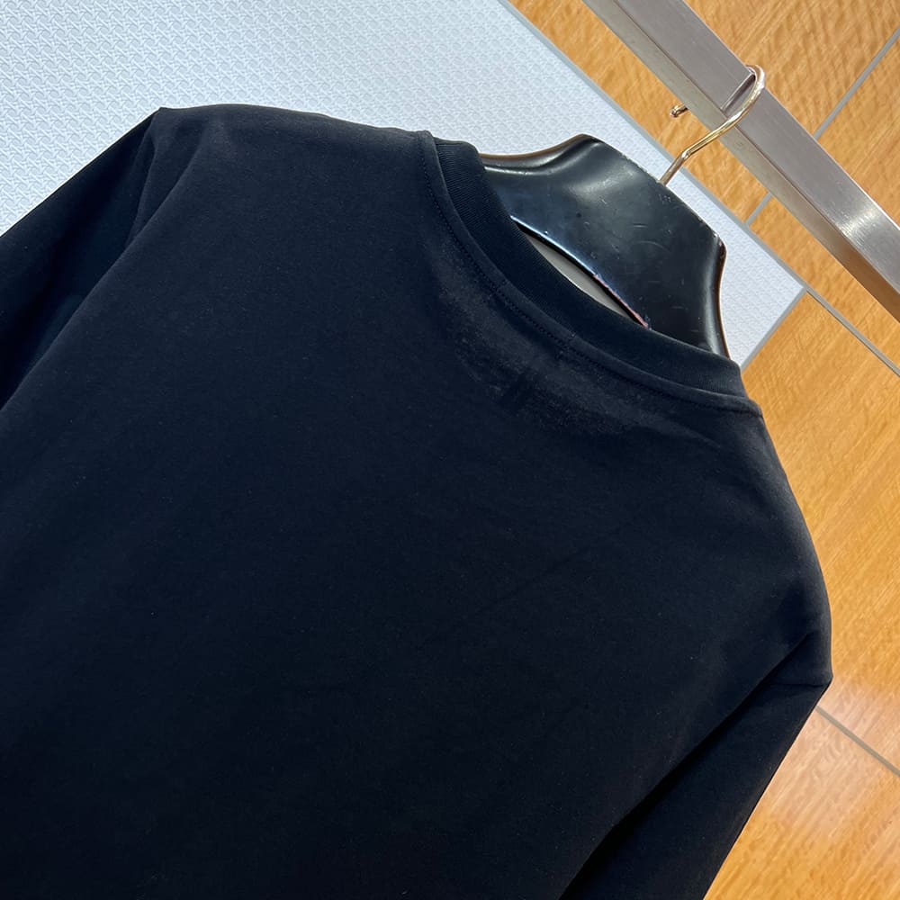 MONCLER UNISEX SHIRT(size:S|M|L|XL)