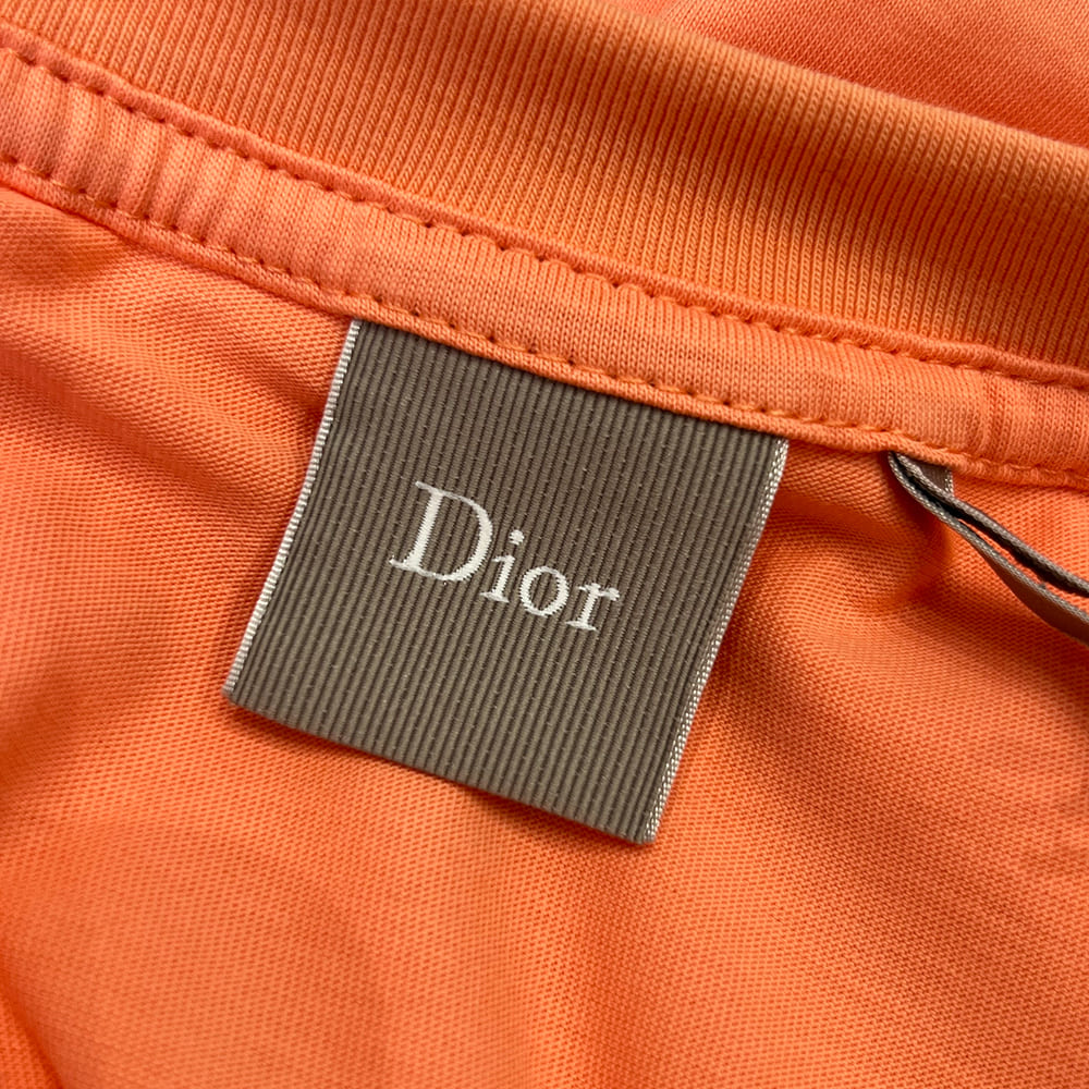 D10r UNISEX SHIRT(size:XS|S|M|L)