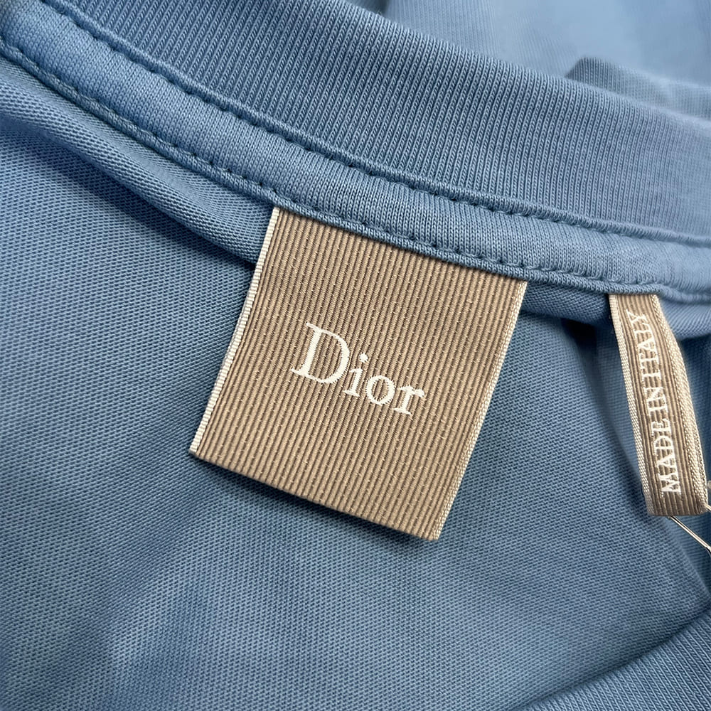 D10r UNISEX SHIRT(size:XS|S|M|L)