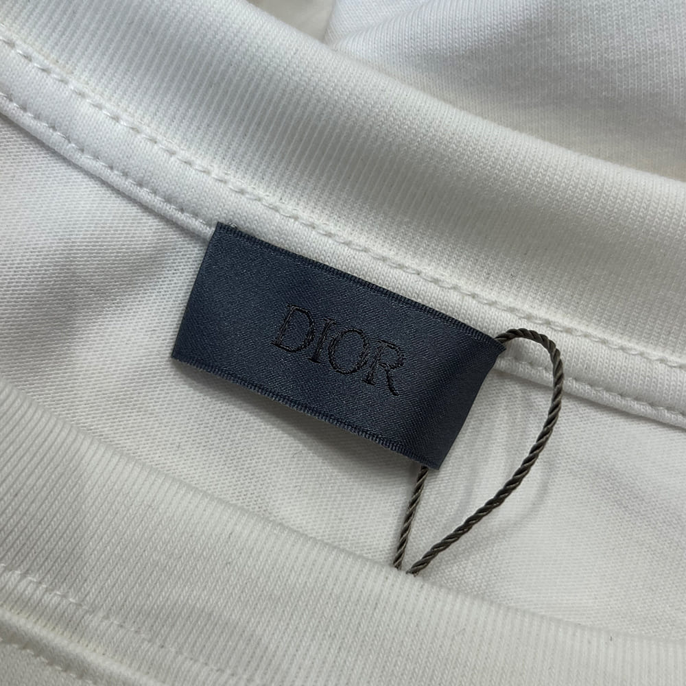 D10r UNISEX SHIRT(size:S|M|L|XL)