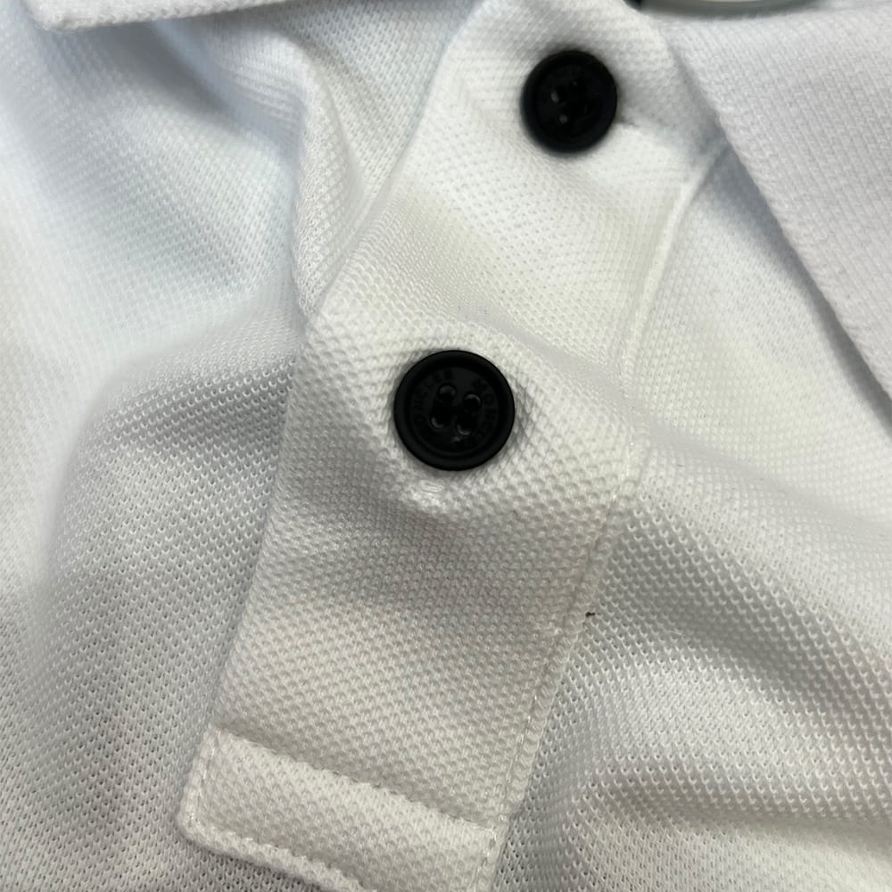 MONCLER UNISEX SHIRT(size:S|M|L|XL)