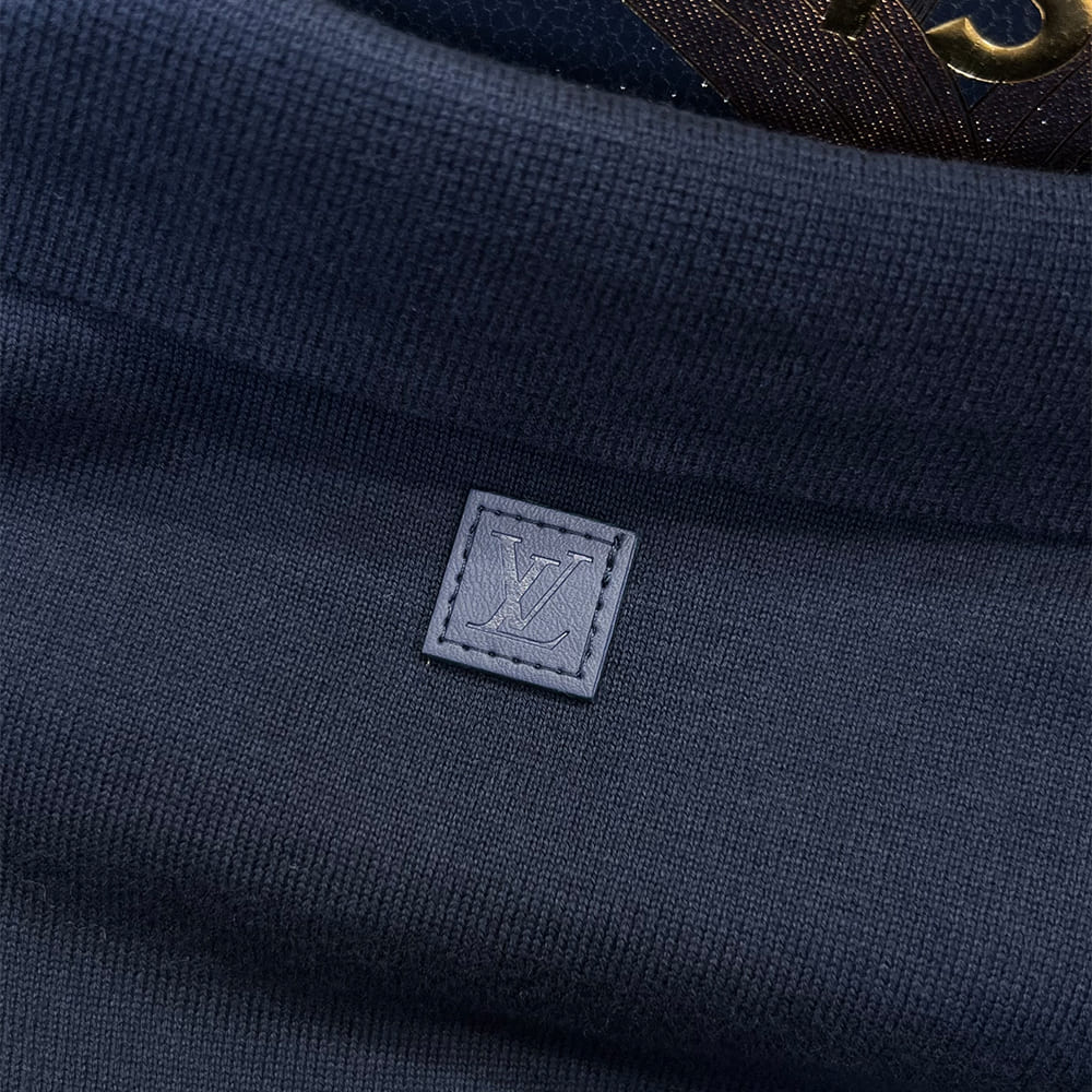 LV UNISEX SHIRT(size:S|M|L|XL)