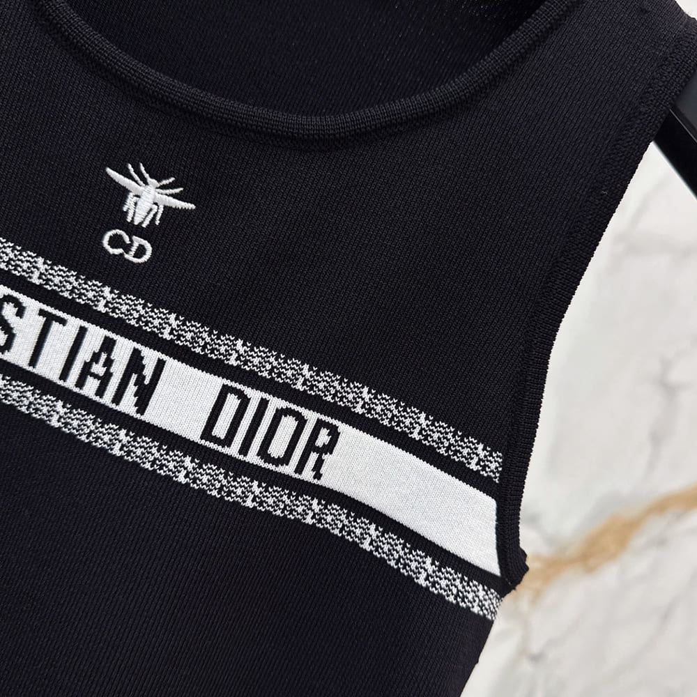 D10r WOMEN SHIRT(size:S|M|L)