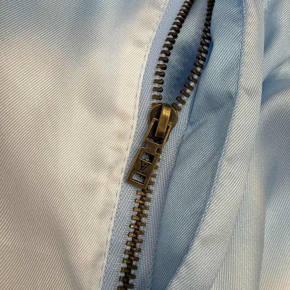 LV UNISEX SUIT(size:S|M|L|XL)