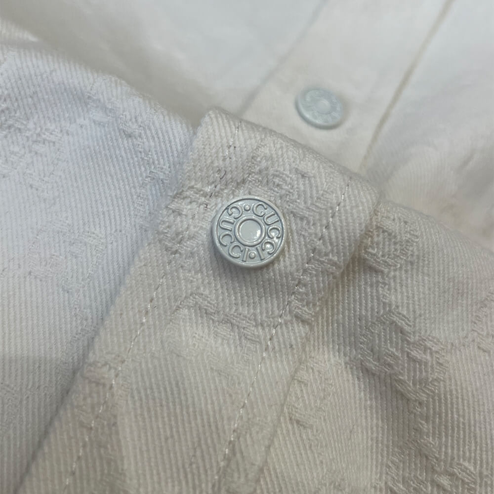 Gvc*1 UNISEX SUIT(size:S|M|L|XL)