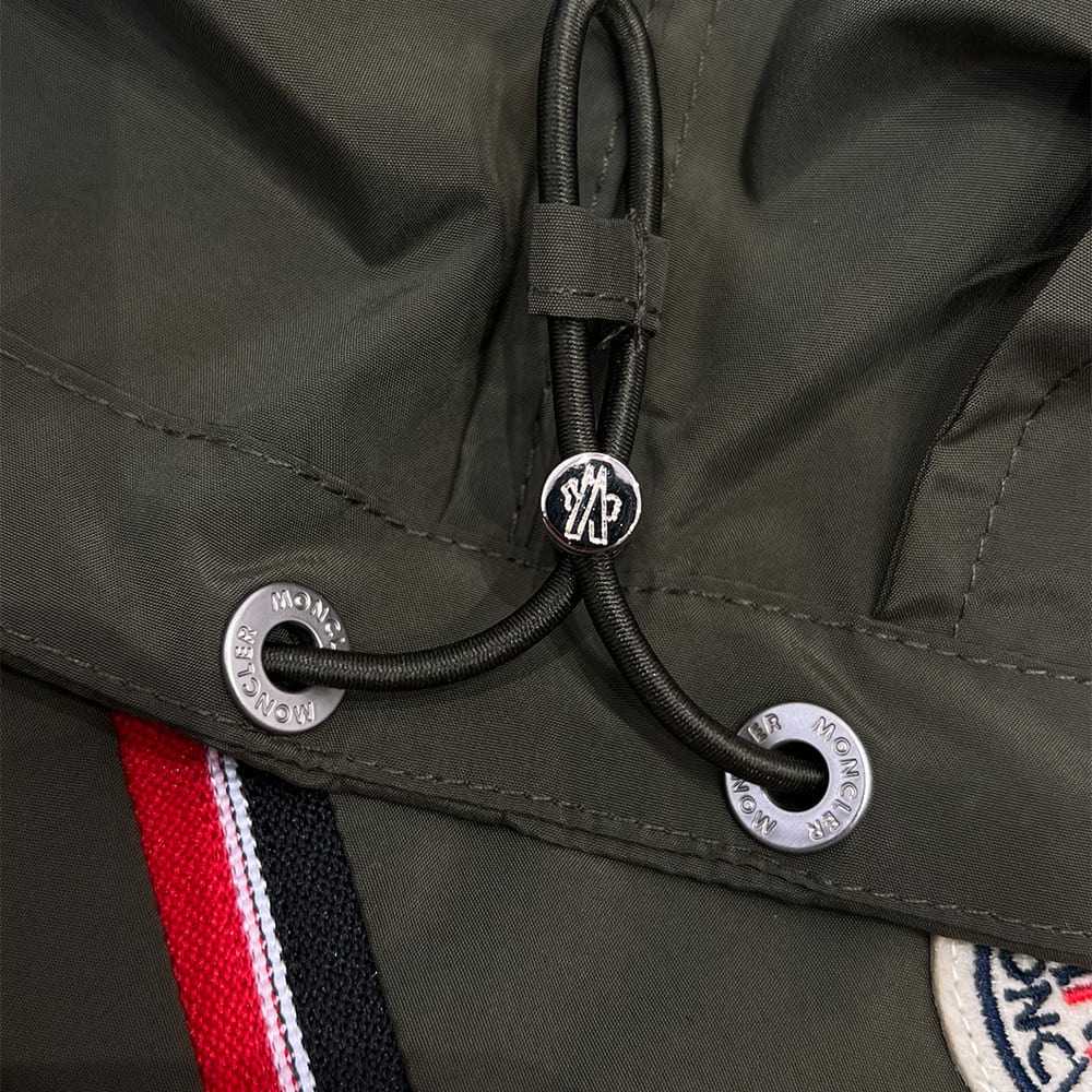 MONCLER UNISEX COAT(size:1|2|3|4|5)