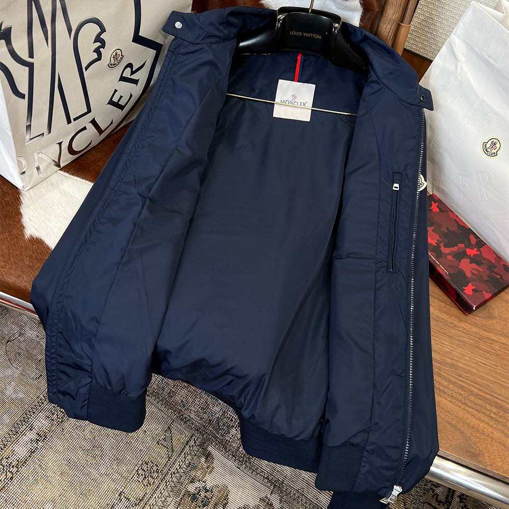 MONCLER UNISEX COAT(size:1|2|3|4|5)