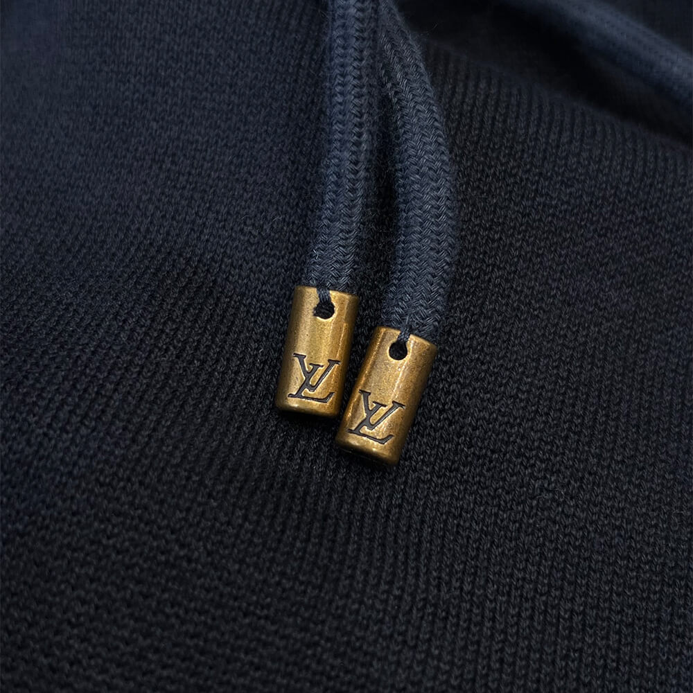 LV UNISEX COAT(size:S|M|L|XL)