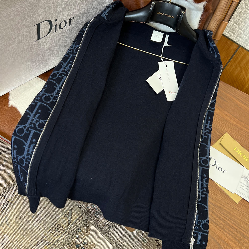 D10r UNISEX COAT(size:S|M|L|XL)