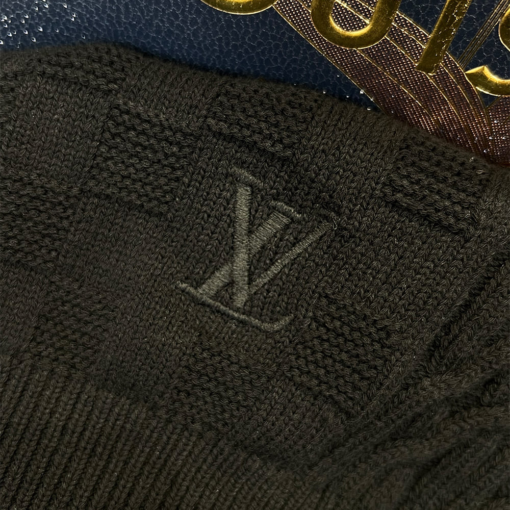 LV UNISEX SHIRT(size:S|M|L|XL)