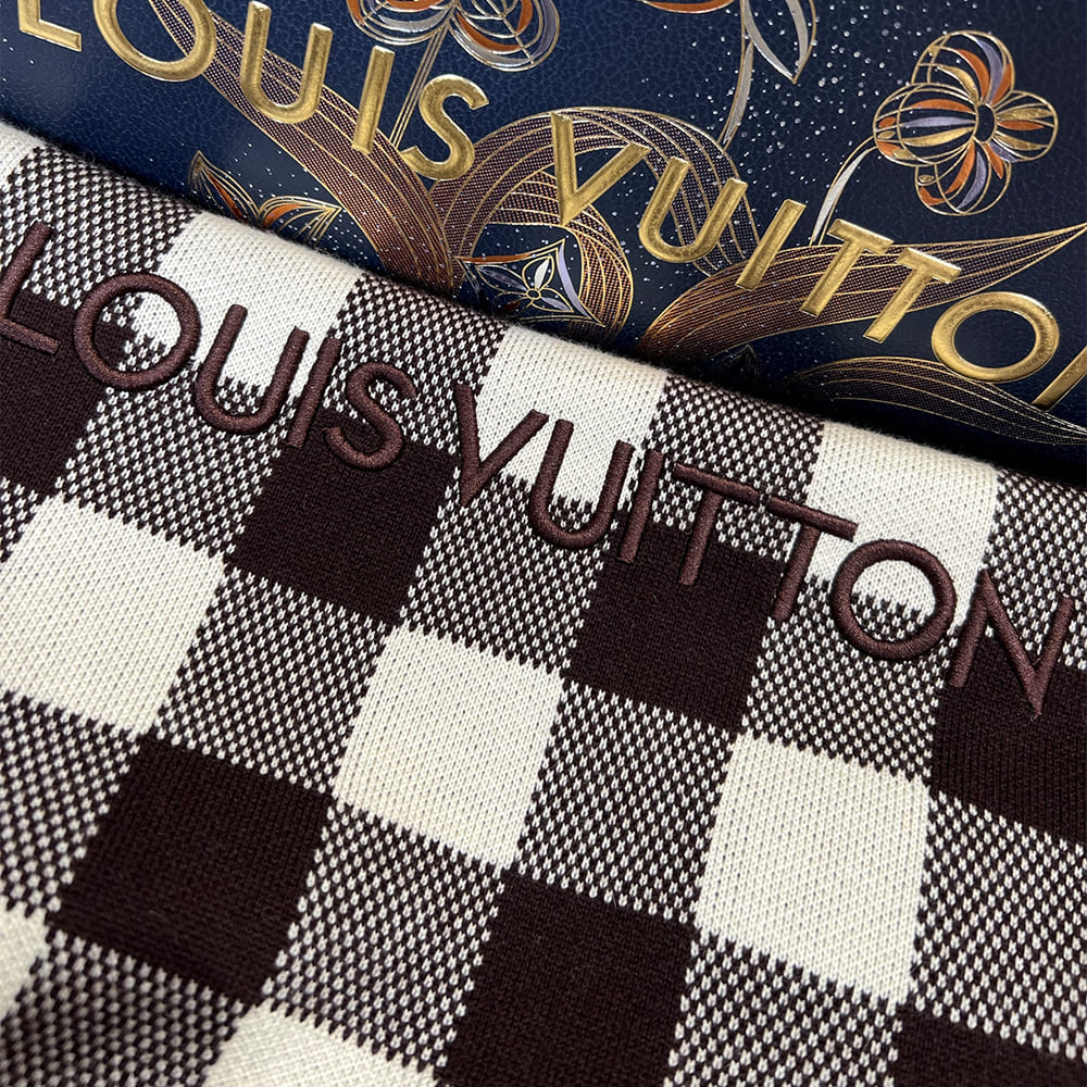 LV UNISEX SHIRT(size:S|M|L|XL)