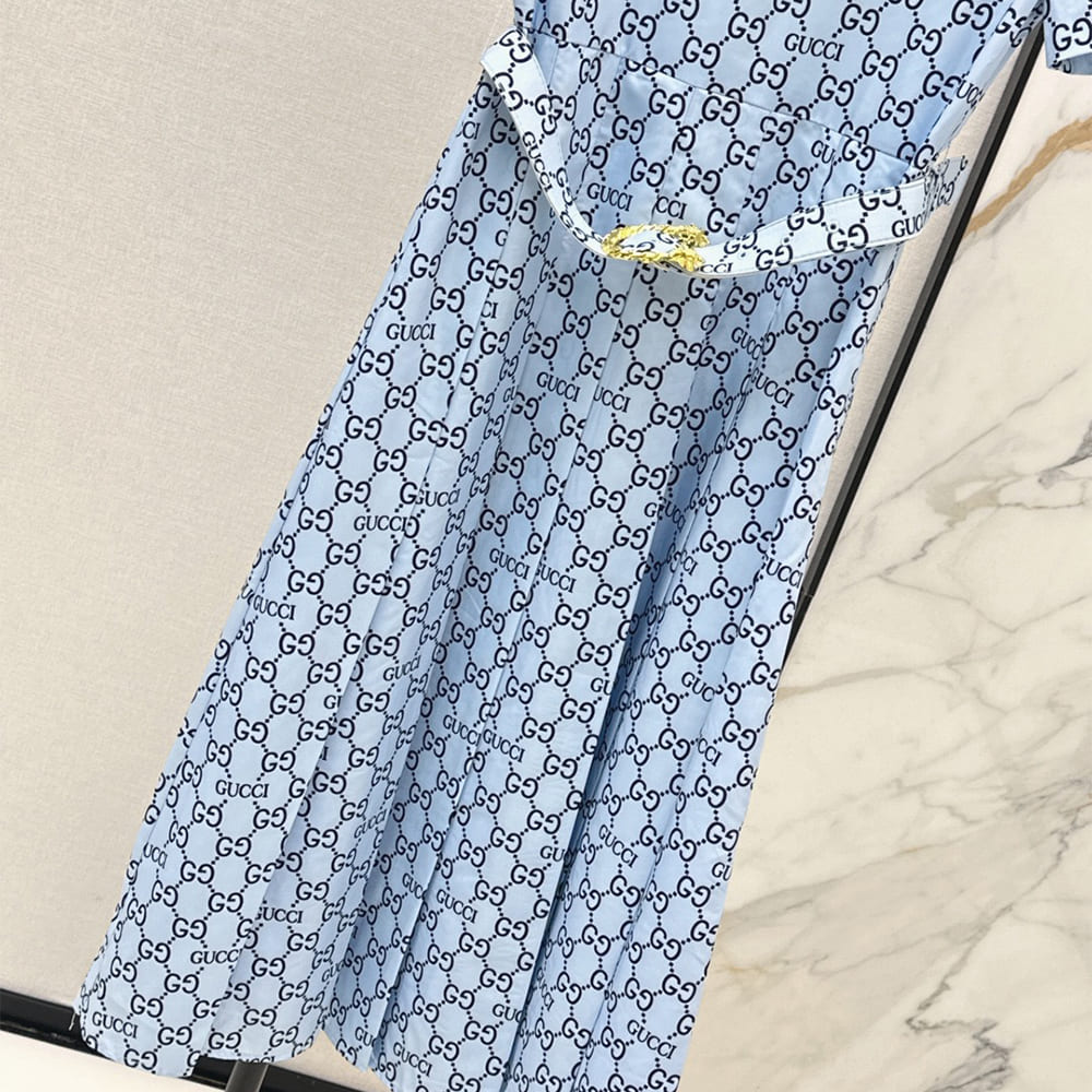 Gvc*1 WOMEN DRESS(size:S|M|L)
