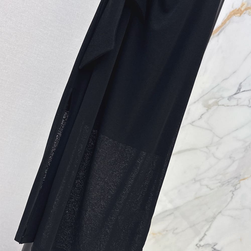 L0ew* WOMEN DRESS(size:S|M|L)