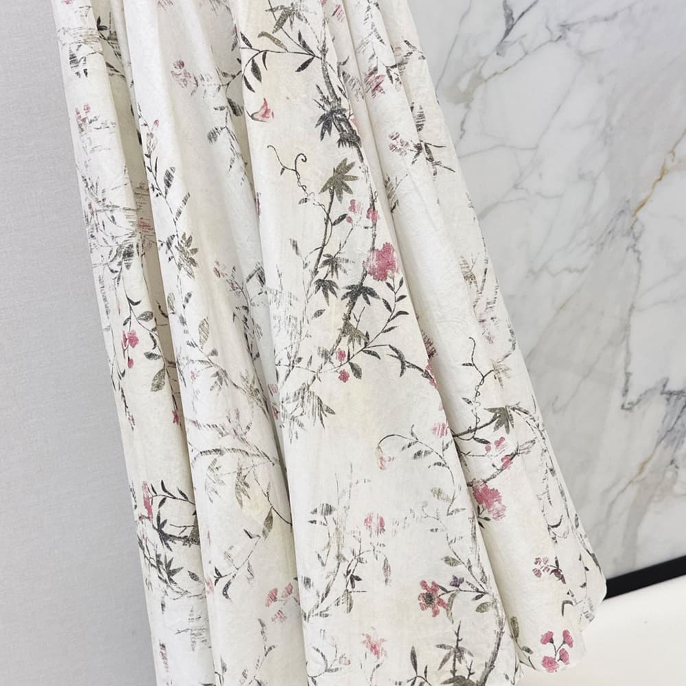 GIVENCHY WOMEN DRESS(size:S|M|L)