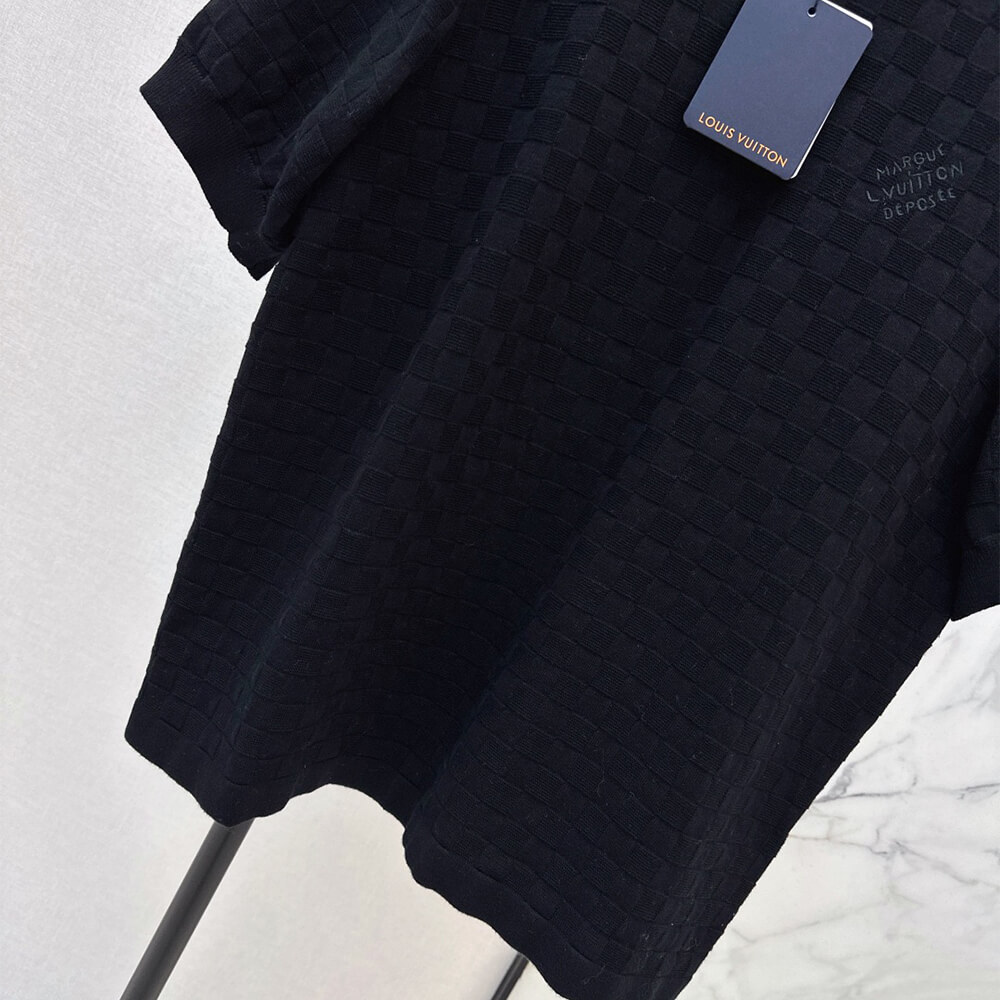 LV WOMEN SHIRT(size:S|M|L)