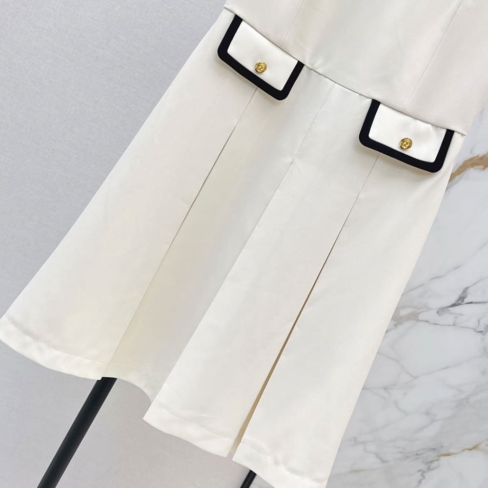 Gvc*1 WOMEN DRESS(size:S|M|L)