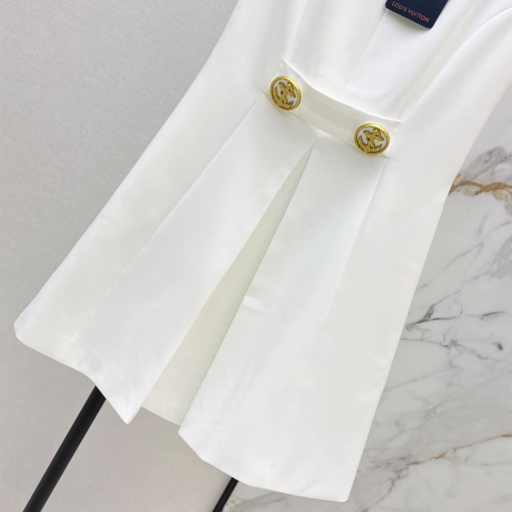 LV WOMEN DRESS(size:S|M|L|XL)