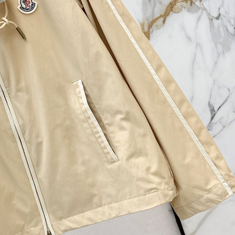 MONCLER WOMEN COAT(size:0|1|2|3)