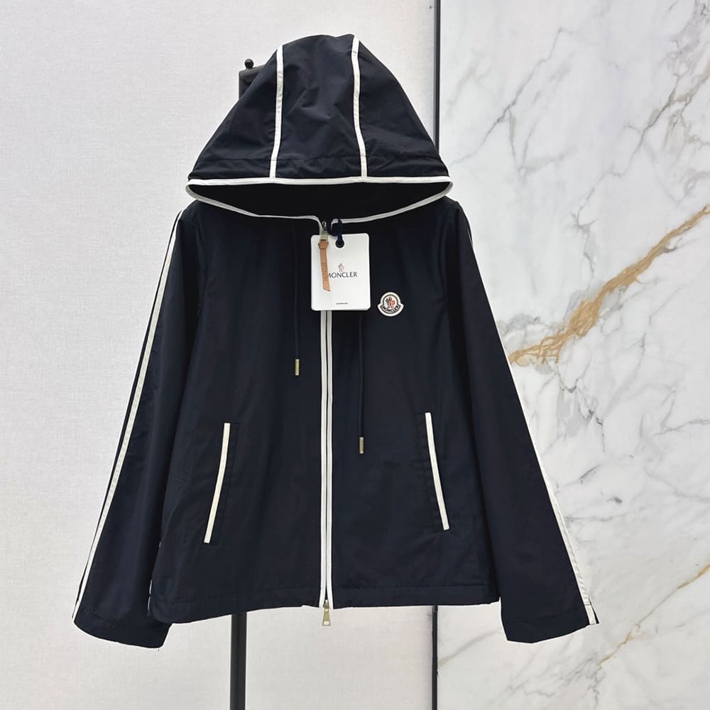 MONCLER WOMEN COAT(size:0|1|2|3)