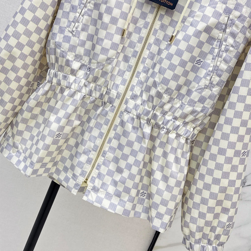 LV WOMEN COAT(size:S|M|L|XL)