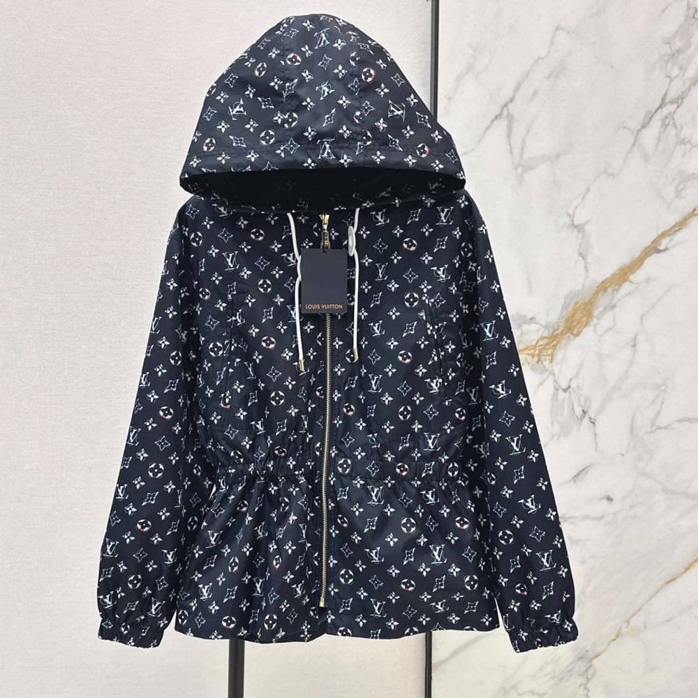 LV WOMEN COAT(size:S|M|L|XL)