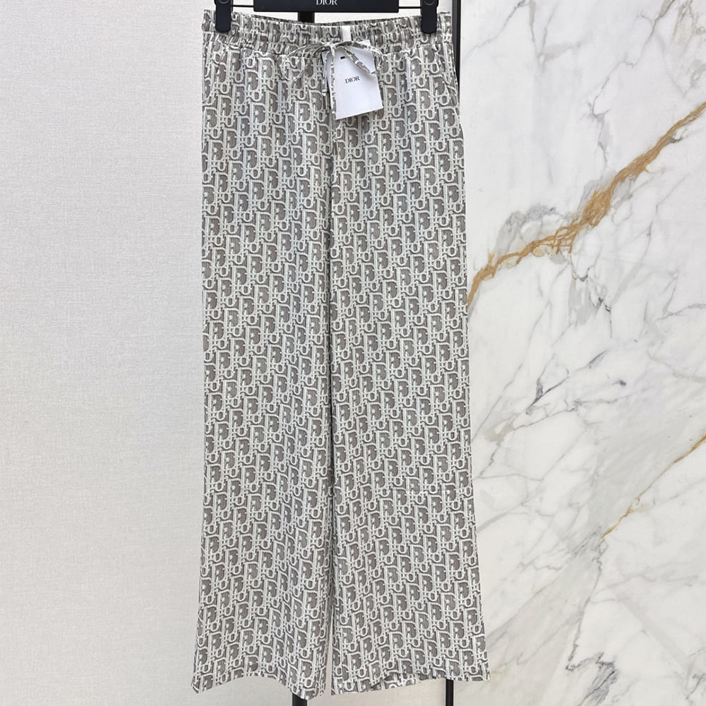 D10r WOMEN SUIT(size:S|M|L)