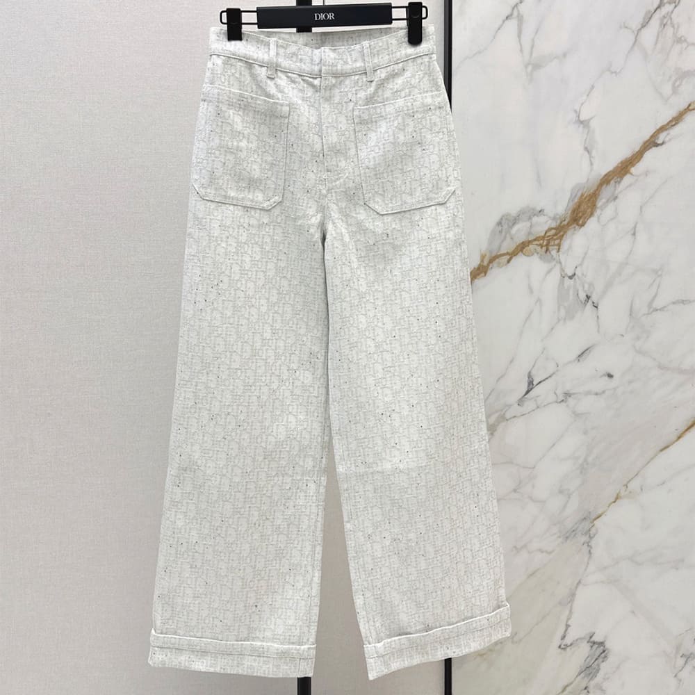 D10r WOMEN SUIT(size:S|M|L)