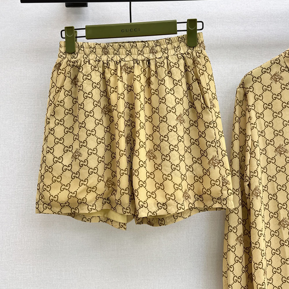 Gvc*1 WOMEN SUIT(size:S|M|L)