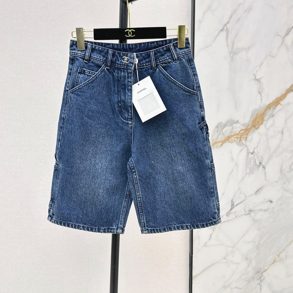 Ch**el WOMEN SUIT(size:S|M|L)