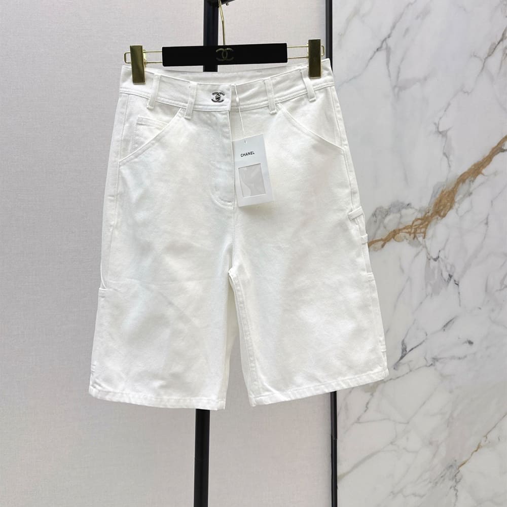 Ch**el WOMEN SUIT(size:S|M|L)