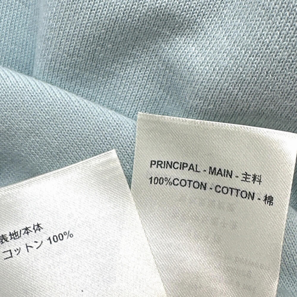 LV WOMEN SHIRT(size:S|M|L)