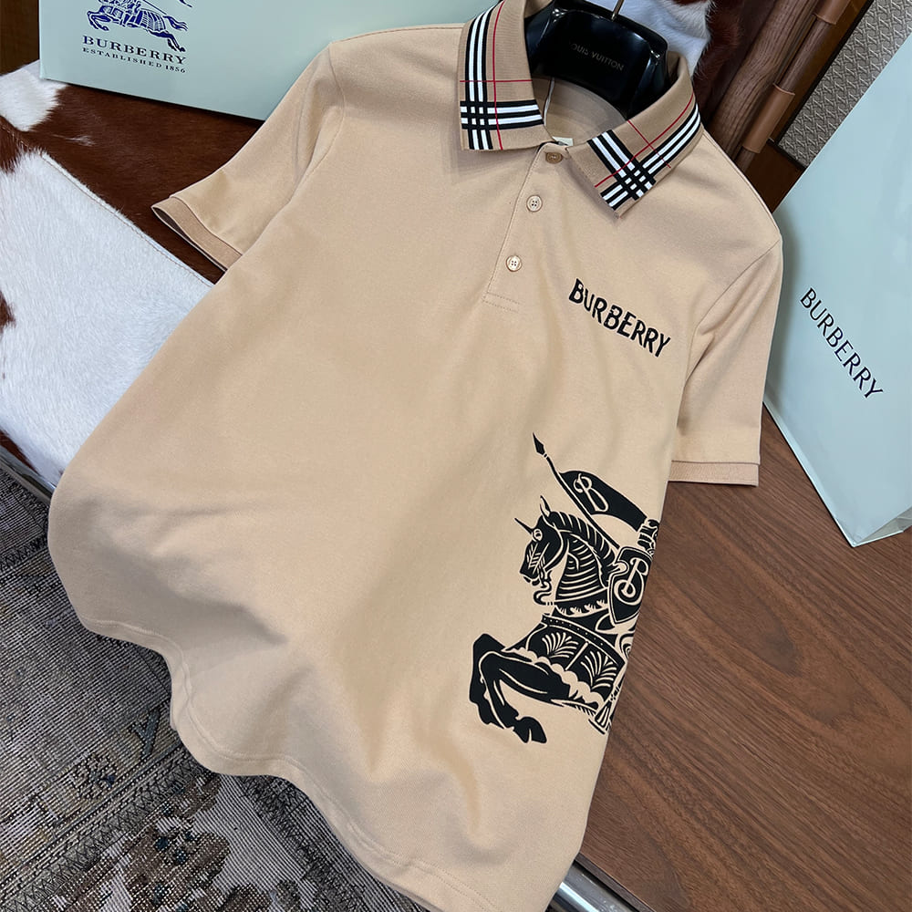 Bv*b*rry UNISEX SHIRT(size:S|M|L|XL)