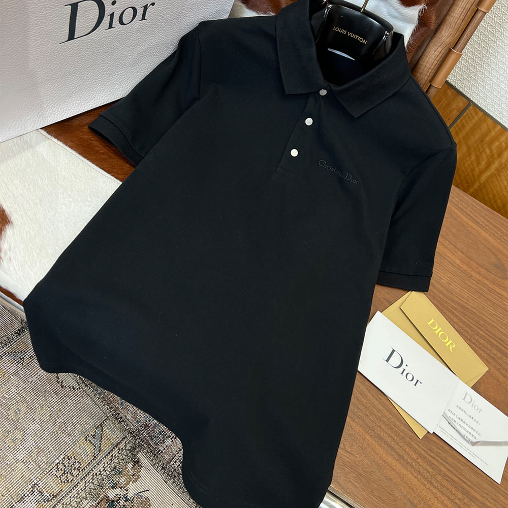 D10r UNISEX SHIRT(size:S|M|L|XL)