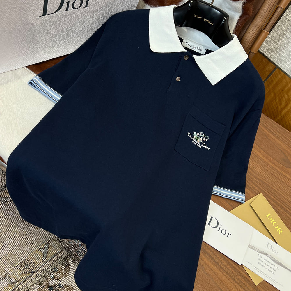 D10r UNISEX SHIRT(size:S|M|L|XL)