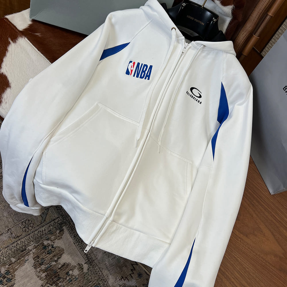 Ba1en*iaga UNISEX COAT(size:XS|S|M|L)